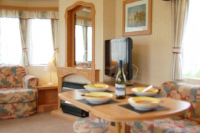 Caravan 309 Bryn Y Mor Beach Side Park